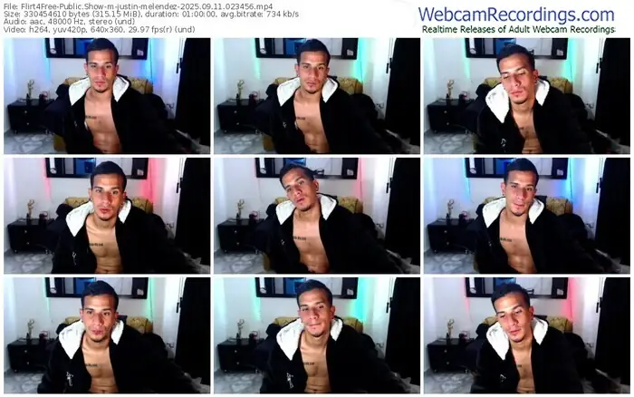 2025/09/11/flirt4free-justin-melendez-02-34-56