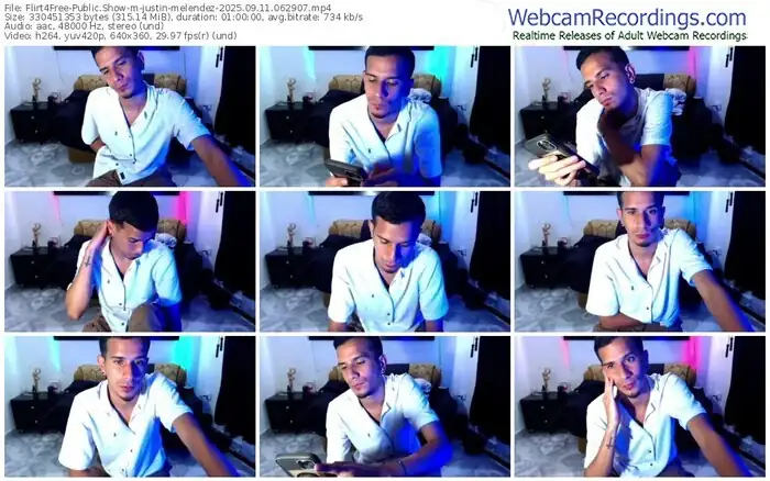 2025/09/11/flirt4free-justin-melendez-06-29-07