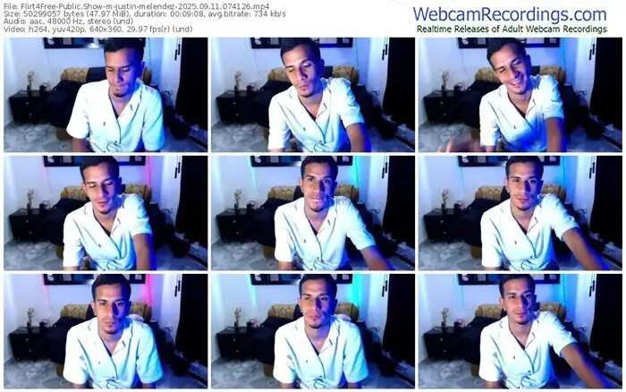 2025/09/11/flirt4free-justin-melendez-07-41-26