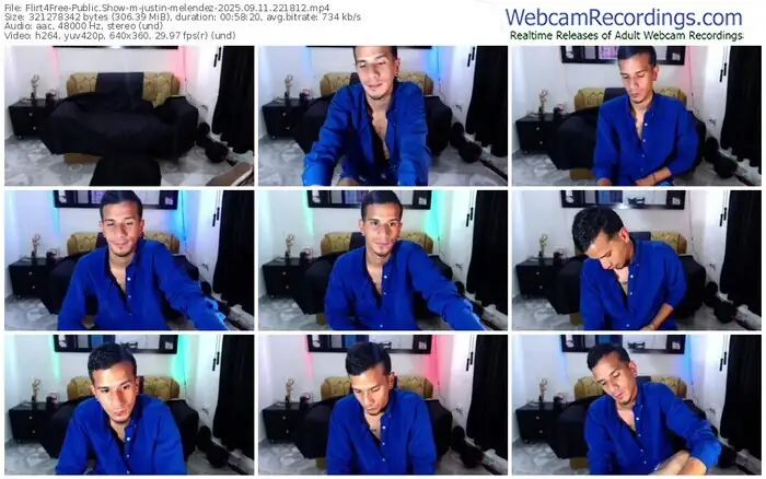 2025/09/11/flirt4free-justin-melendez-22-18-12