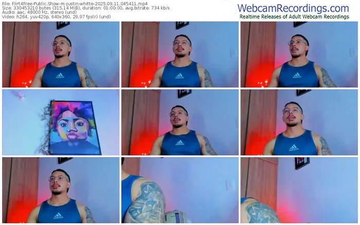 2025/09/11/flirt4free-justin-whitte-04-54-11