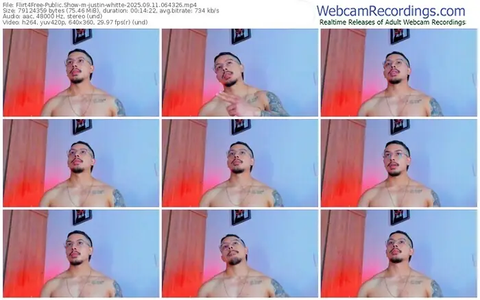 2025/09/11/flirt4free-justin-whitte-06-43-26