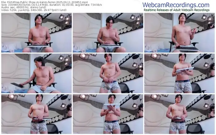 2025/09/11/flirt4free-karim-ferrer-20-38-52