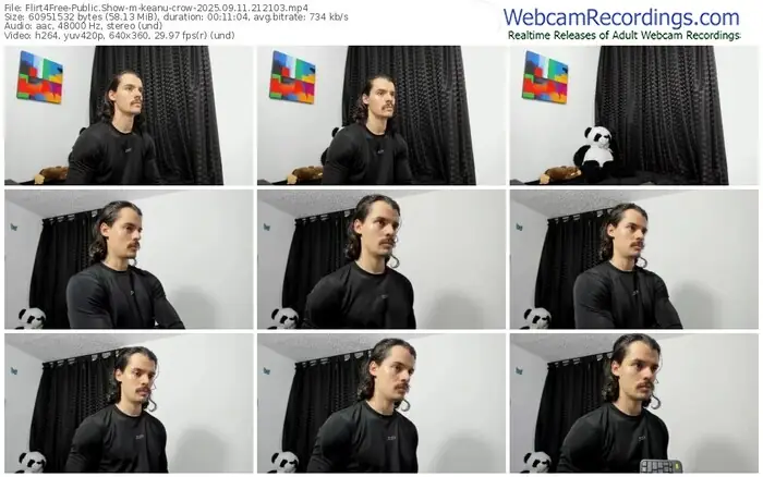 2025/09/11/flirt4free-keanu-crow-21-21-03