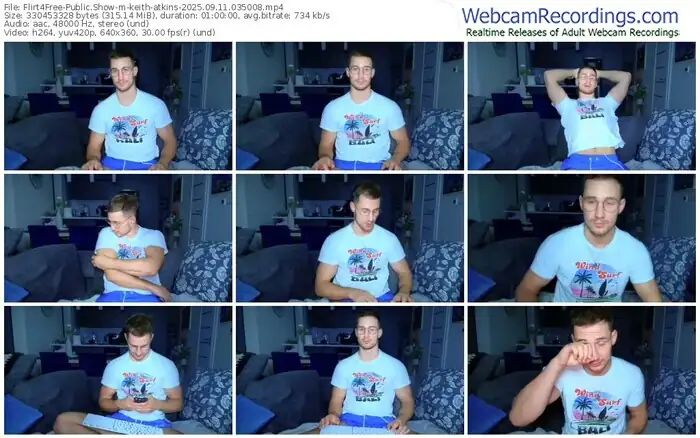 2025/09/11/flirt4free-keith-atkins-03-50-08
