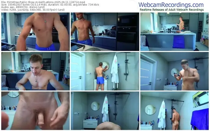 2025/09/11/flirt4free-keith-atkins-12-47-14