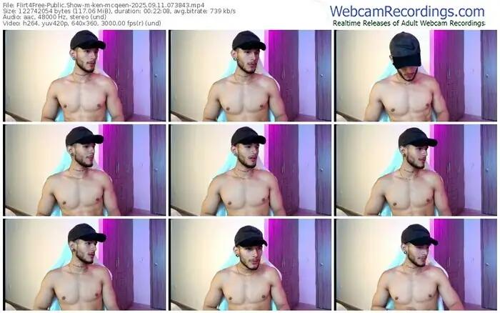 2025/09/11/flirt4free-ken-mcqeen-07-38-43