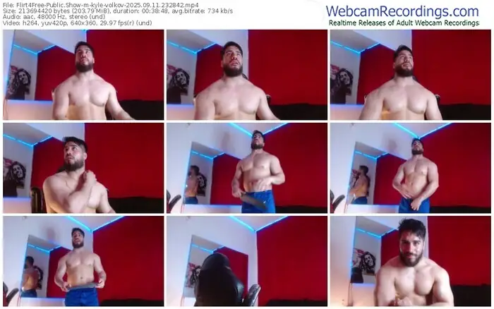 2025/09/11/flirt4free-kyle-volkov-23-28-42