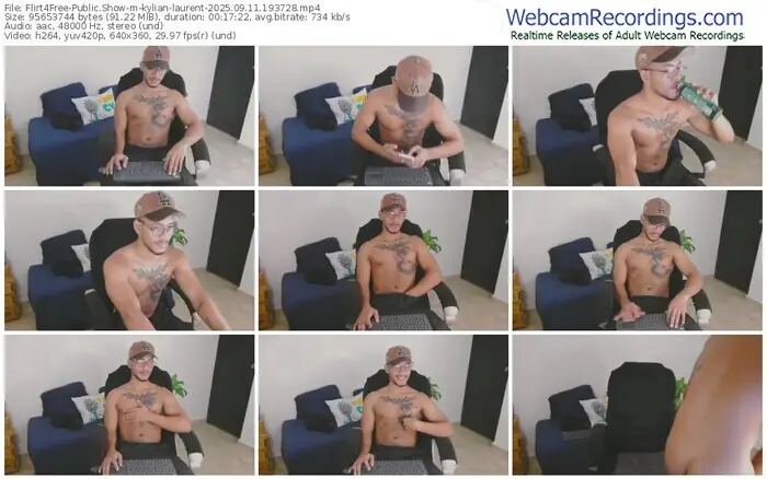 2025/09/11/flirt4free-kylian-laurent-19-37-28
