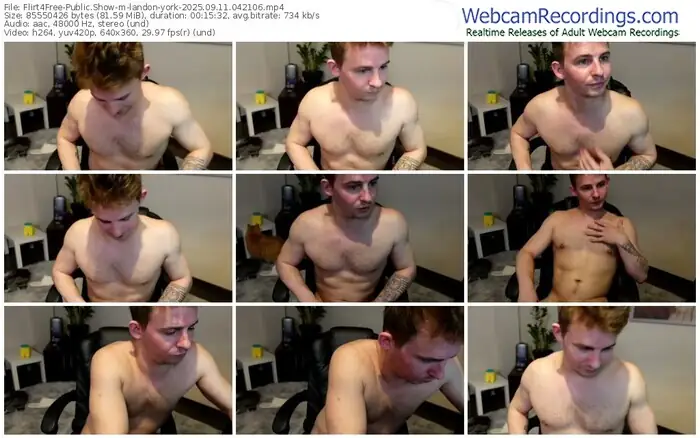 2025/09/11/flirt4free-landon-york-04-21-06