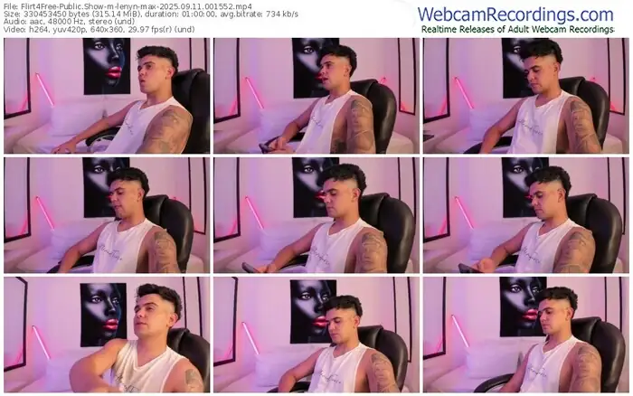 2025/09/11/flirt4free-lenyn-max-00-15-52