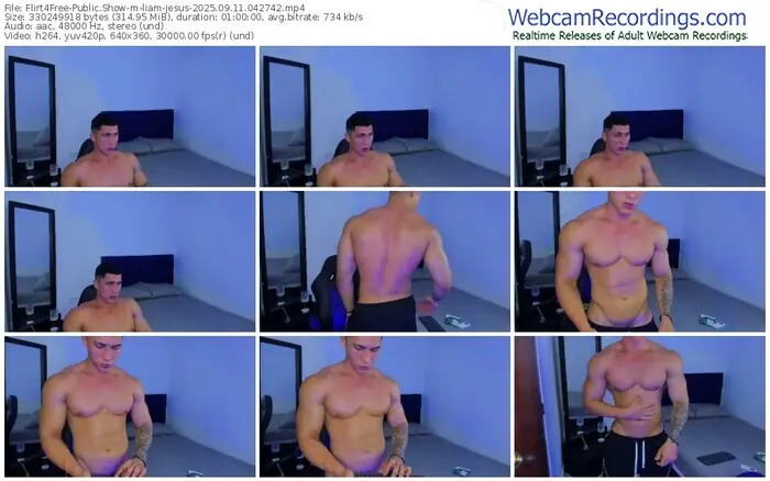 2025/09/11/flirt4free-liam-jesus-04-27-42