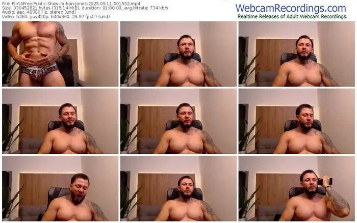 2025/09/11/flirt4free-lian-jones-00-15-32