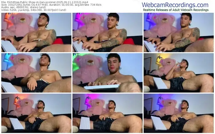 2025/09/11/flirt4free-lian-oconner-12-15-21
