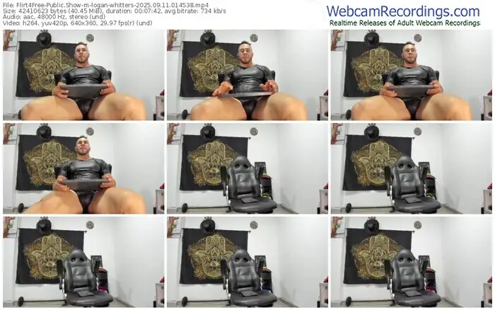2025/09/11/flirt4free-logan-whitters-01-45-38