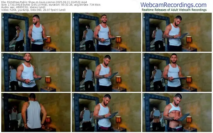 2025/09/11/flirt4free-louis-connor-01-45-22