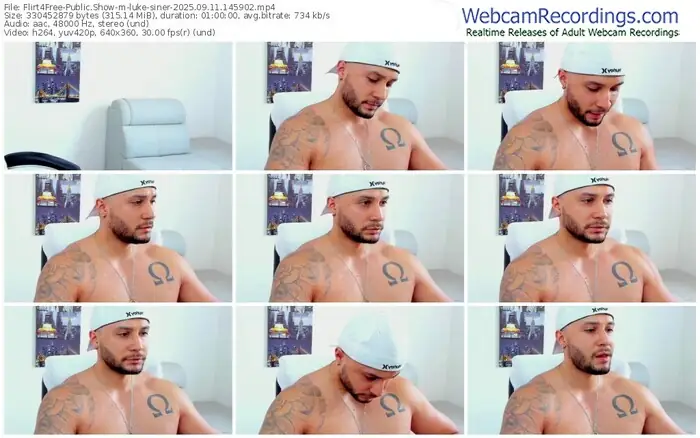 2025/09/11/flirt4free-luke-siner-14-59-02