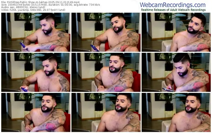2025/09/11/flirt4free-lukhas-01-21-49