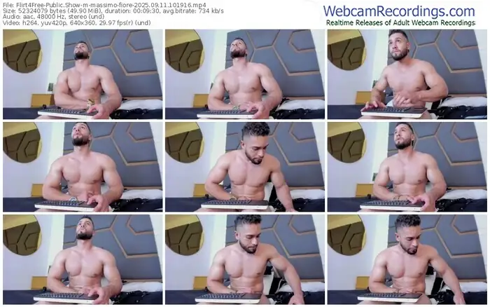 2025/09/11/flirt4free-massimo-fiore-10-19-16