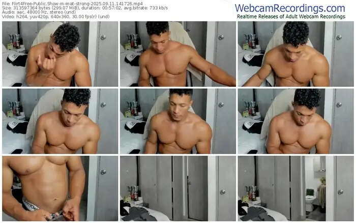 2025/09/11/flirt4free-mat-strong-14-17-26