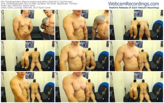 2025/09/11/flirt4free-mateo-and-arthur-22-27-44