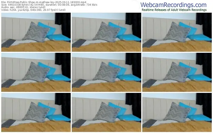 2025/09/11/flirt4free-mathew-ley-18-30-00