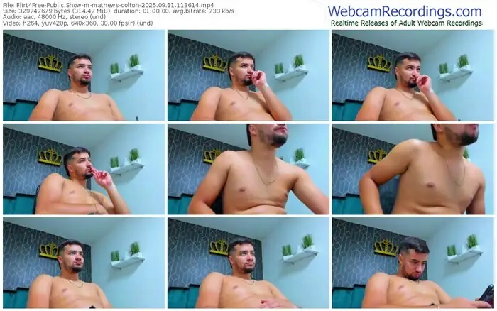 2025/09/11/flirt4free-mathews-colton-11-36-14