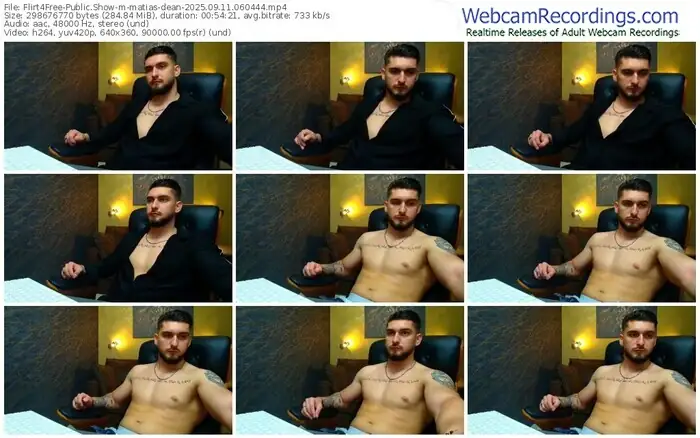 2025/09/11/flirt4free-matias-dean-06-04-44