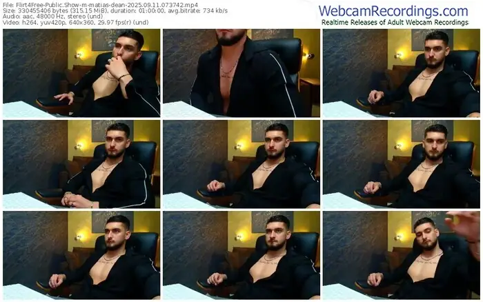 2025/09/11/flirt4free-matias-dean-07-37-42