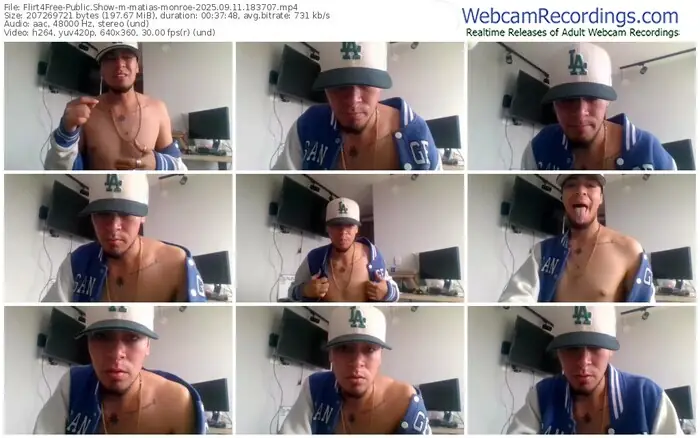 2025/09/11/flirt4free-matias-monroe-18-37-07