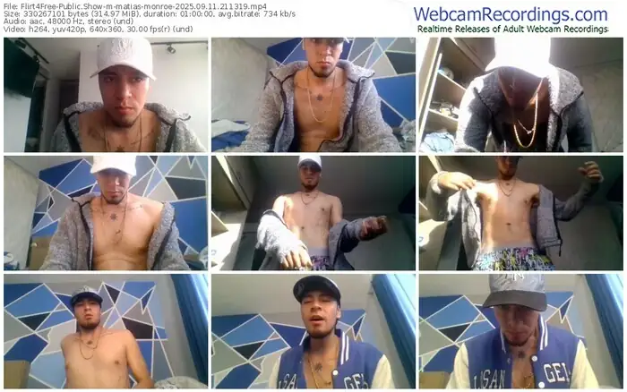 2025/09/11/flirt4free-matias-monroe-21-13-19