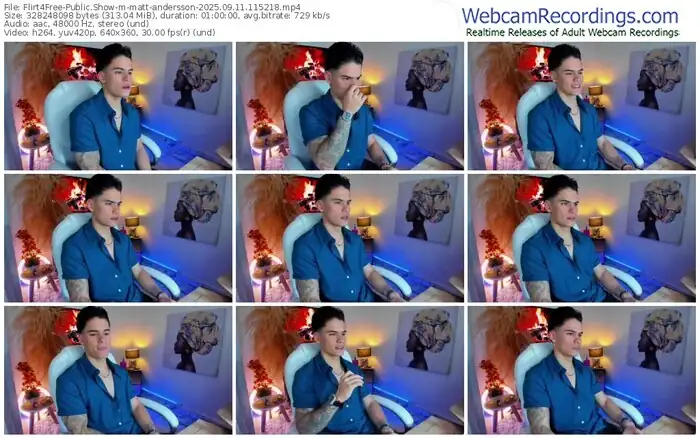2025/09/11/flirt4free-matt-andersson-11-52-18