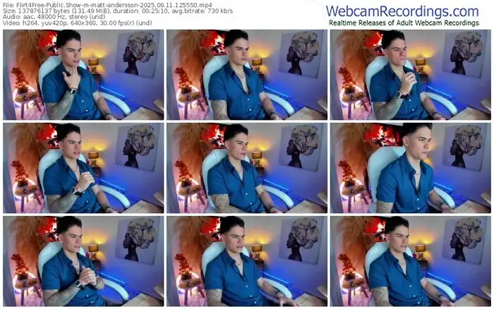2025/09/11/flirt4free-matt-andersson-12-55-50