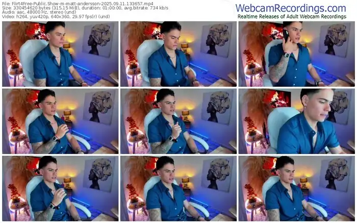 2025/09/11/flirt4free-matt-andersson-13-36-57