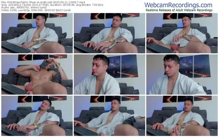 2025/09/11/flirt4free-matt-sail-13-49-17