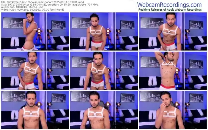 2025/09/11/flirt4free-max-conorr-18-37-01