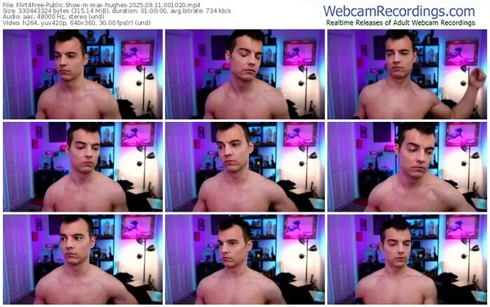 2025/09/11/flirt4free-max-hughes-00-10-20