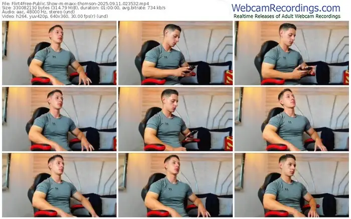 2025/09/11/flirt4free-maxx-thomson-02-35-32