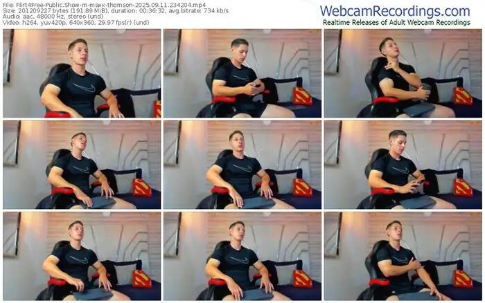 2025/09/11/flirt4free-maxx-thomson-23-42-04