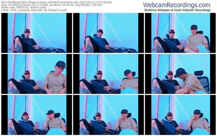 2025/09/11/flirt4free-maxx-williamm-and-john-sally-07-07-18