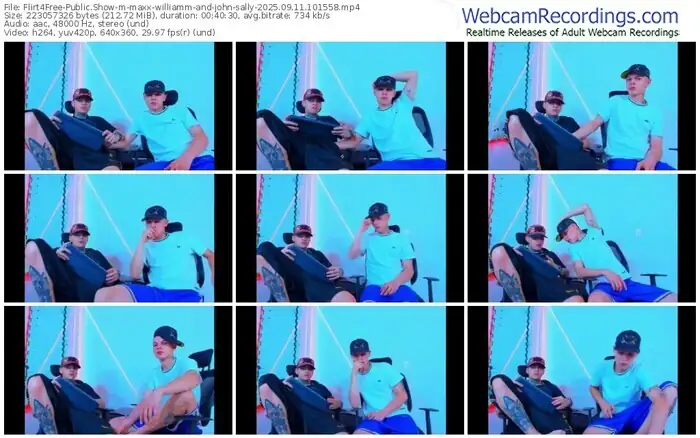 2025/09/11/flirt4free-maxx-williamm-and-john-sally-10-15-58