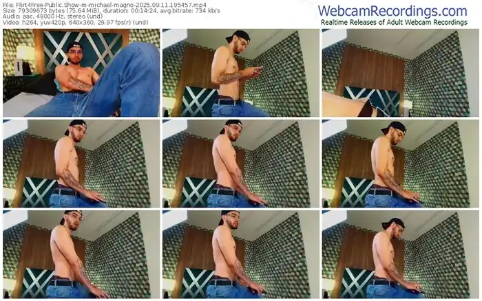 2025/09/11/flirt4free-michael-magno-19-54-57