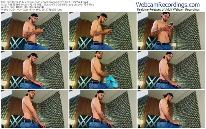 2025/09/11/flirt4free-michael-magno-19-55-44