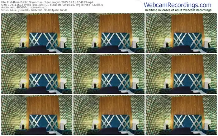 2025/09/11/flirt4free-michael-magno-20-49-23