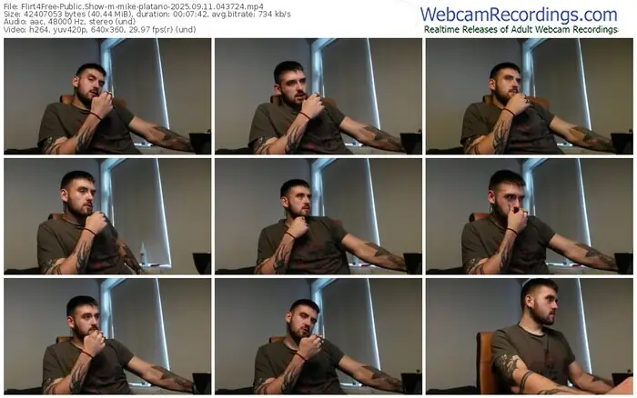 2025/09/11/flirt4free-mike-platano-04-37-24