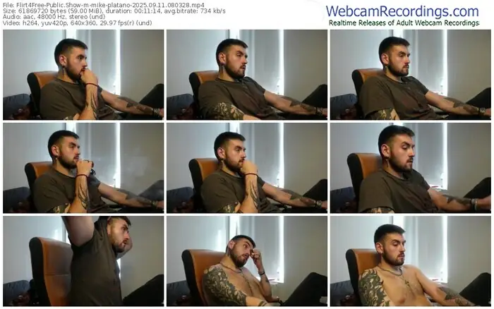 2025/09/11/flirt4free-mike-platano-08-03-28