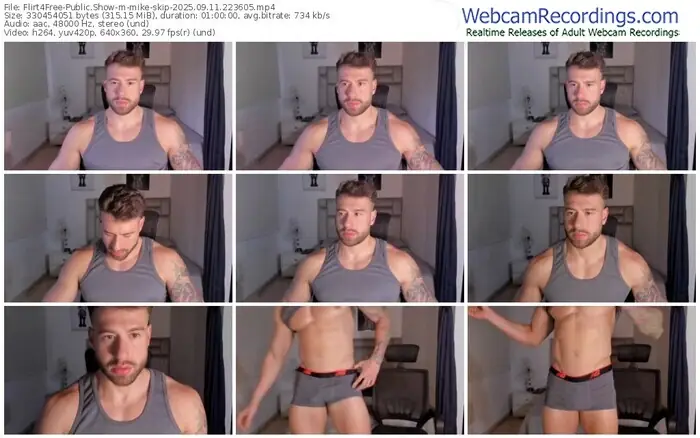2025/09/11/flirt4free-mike-skip-22-36-05