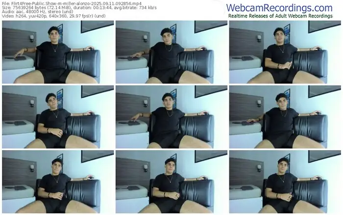 2025/09/11/flirt4free-miller-alonzo-09-28-56
