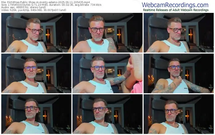 2025/09/11/flirt4free-monty-adams-20-54-35