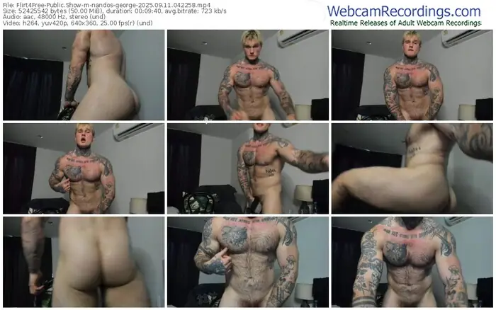 2025/09/11/flirt4free-nandos-george-04-22-58